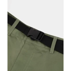 TBSFuppanew - Short homme