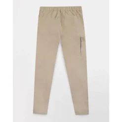 TBSFuppapan - Pantalon homme
