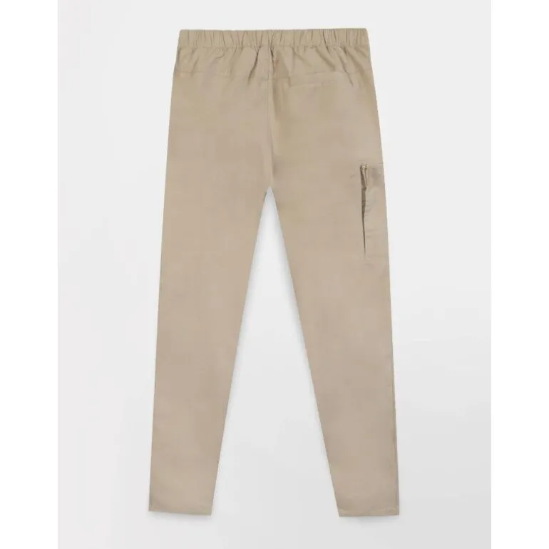 TBSFuppapan - Pantalon homme