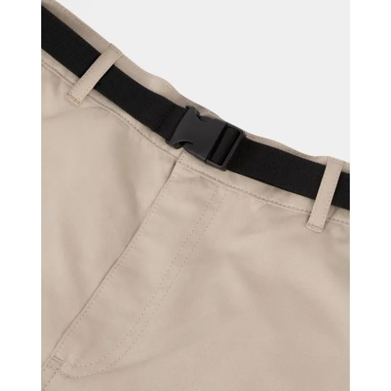 TBSFuppapan - Pantalon homme