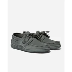 TBSGoniox - Chaussures lifestyle homme