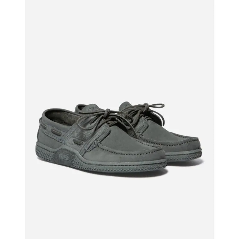 TBSGoniox - Chaussures lifestyle homme