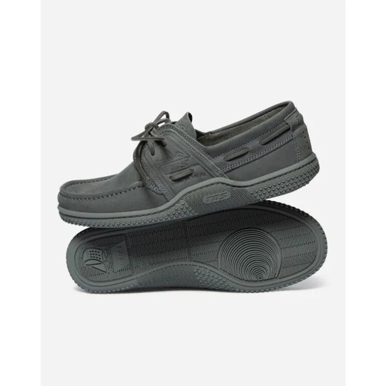 TBSGoniox - Chaussures lifestyle homme