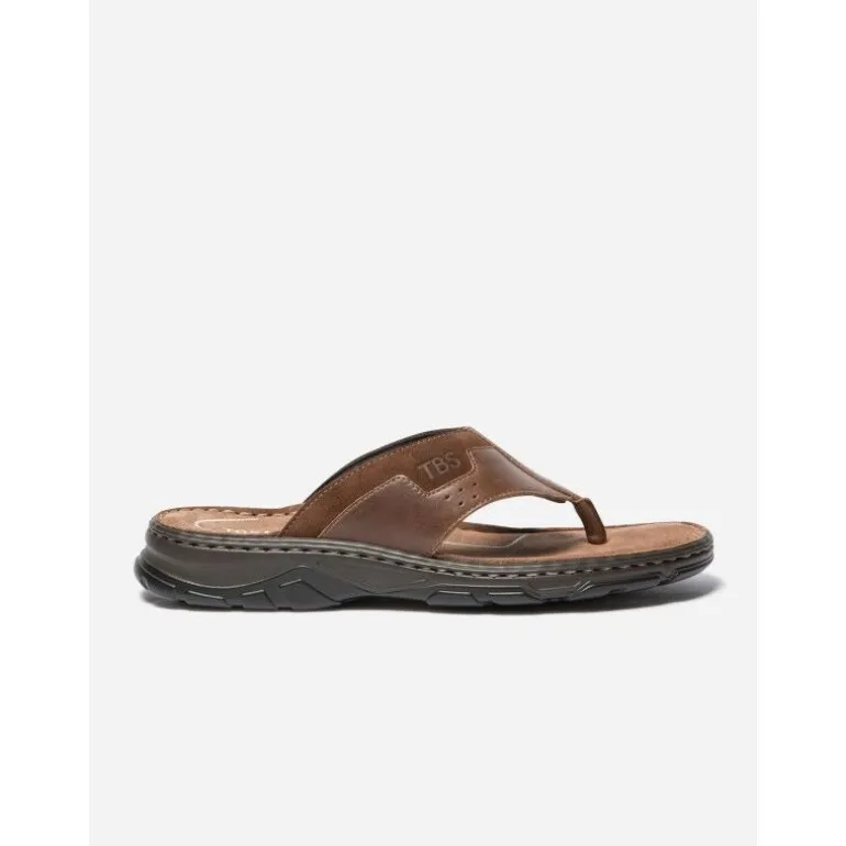 TBSJaffare - Chaussures lifestyle homme