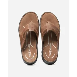 TBSJaffare - Chaussures lifestyle homme