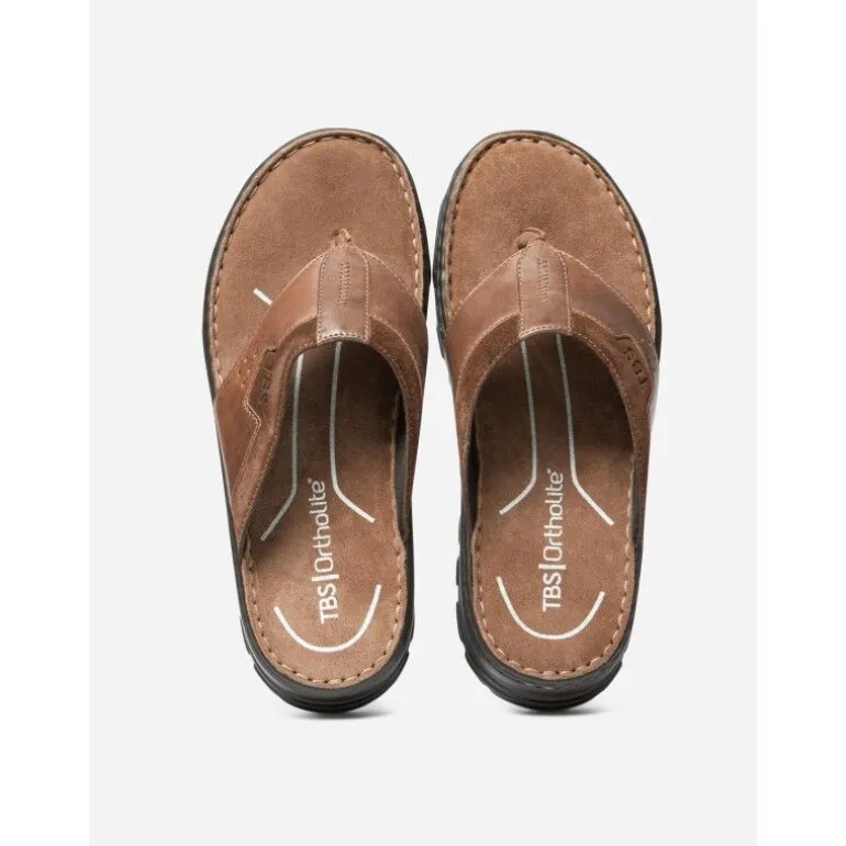 TBSJaffare - Chaussures lifestyle homme