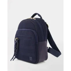 TBSJazabag - Sac à dos urbain femme