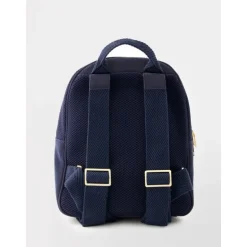 TBSJazabag - Sac à dos urbain femme
