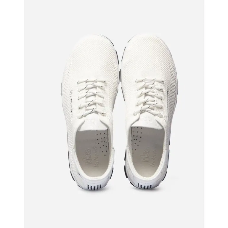 TBSJazaria - Chaussures lifestyle femme