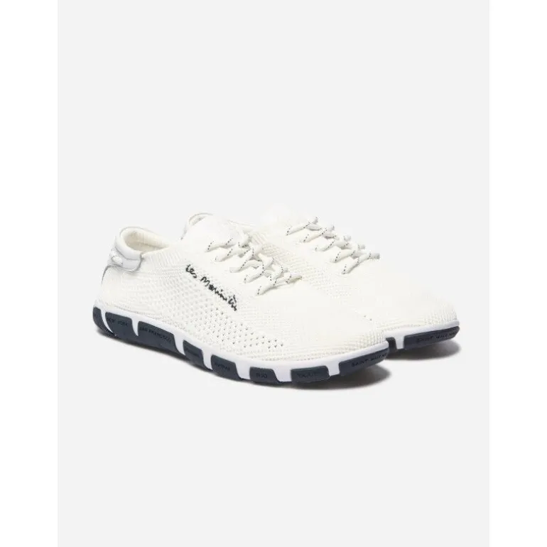 TBSJazaria - Chaussures lifestyle femme