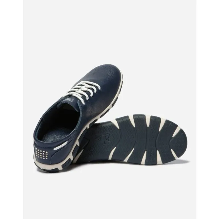 TBSJazaru - Chaussures lifestyle femme