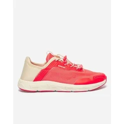 TBSJazlife - Chaussures lifestyle femme