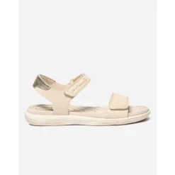 TBSJazsuny - Sandales femme