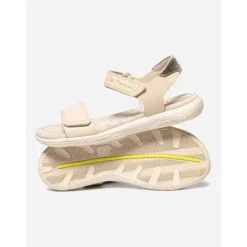 TBSJazsuny - Sandales femme