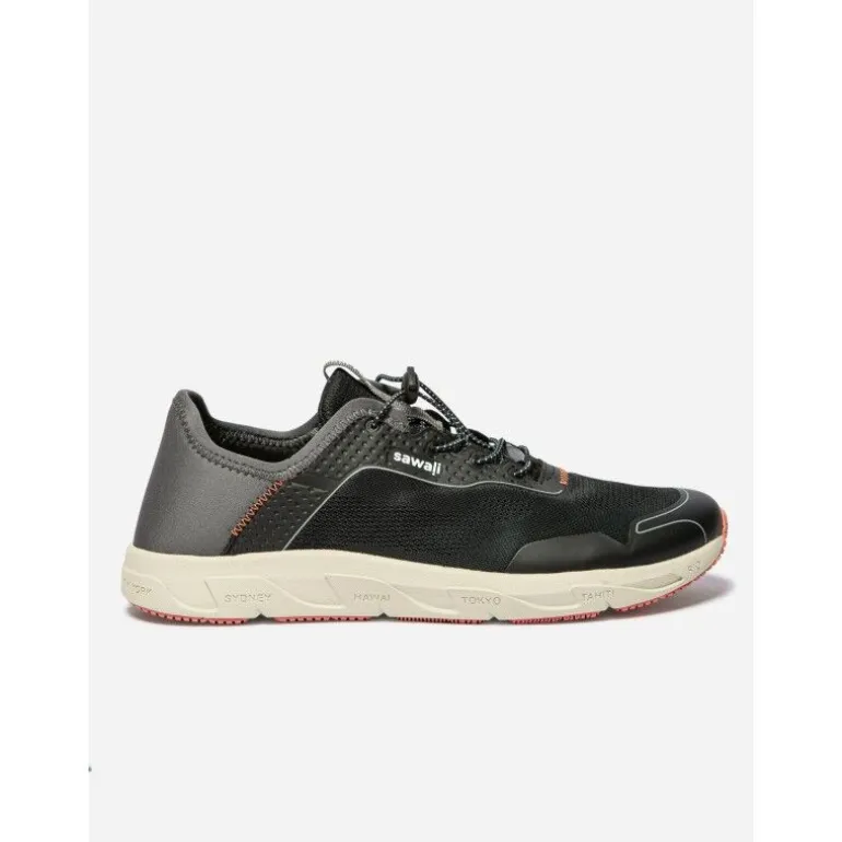 TBSJazyliv - Chaussures lifestyle homme