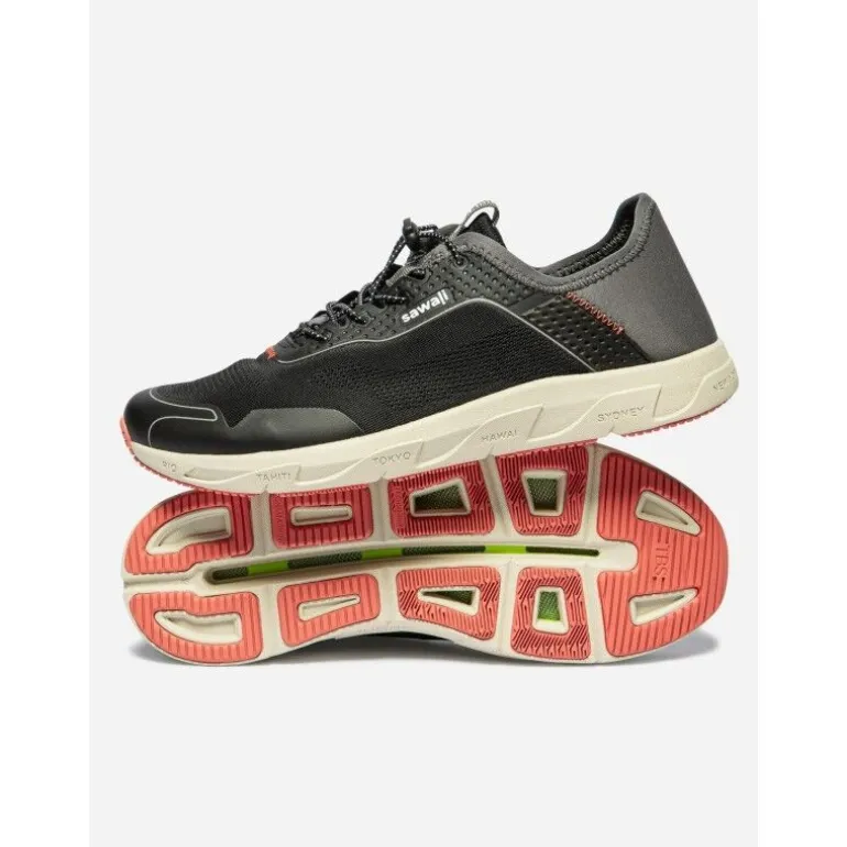 TBSJazyliv - Chaussures lifestyle homme