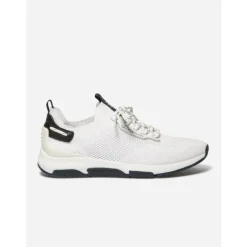 TBSJellina - Chaussures lifestyle femme