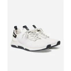 TBSJellina - Chaussures lifestyle femme