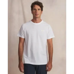 TBSMaelltee - T-shirt homme