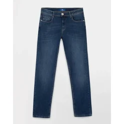 TBSNaomifit - Pantalon femme