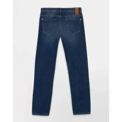TBSNaomifit - Pantalon femme