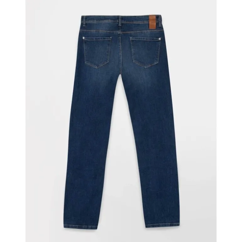 TBSNaomifit - Pantalon femme