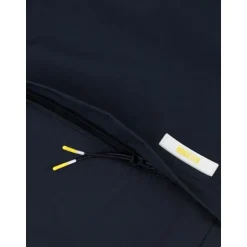 TBSRafaepan - Pantalon homme