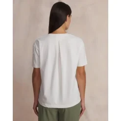 TBSRomeatee - T-shirt femme