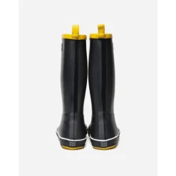 TBSRosaria - Chaussures lifestyle femme