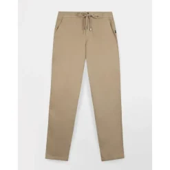 TBSSintajog - Pantalon survêtement femme