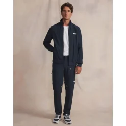 TBSUsainzip - Sweatshirt homme