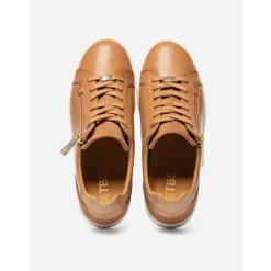 TBSVinisia - Chaussures lifestyle femme