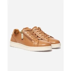 TBSVinisia - Chaussures lifestyle femme