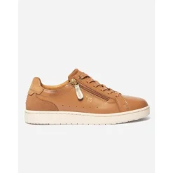 TBSVinisia - Chaussures lifestyle femme