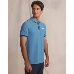 TBSWayatpol - Polo homme