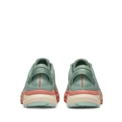 TecnicaAgate S GTX - Chaussures randonnée femme