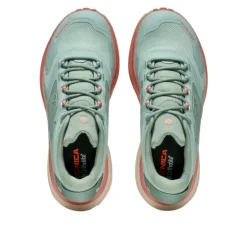 TecnicaAgate S GTX - Chaussures randonnée femme