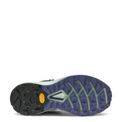 TecnicaAgate S Mid GTX - Chaussures randonnée femme