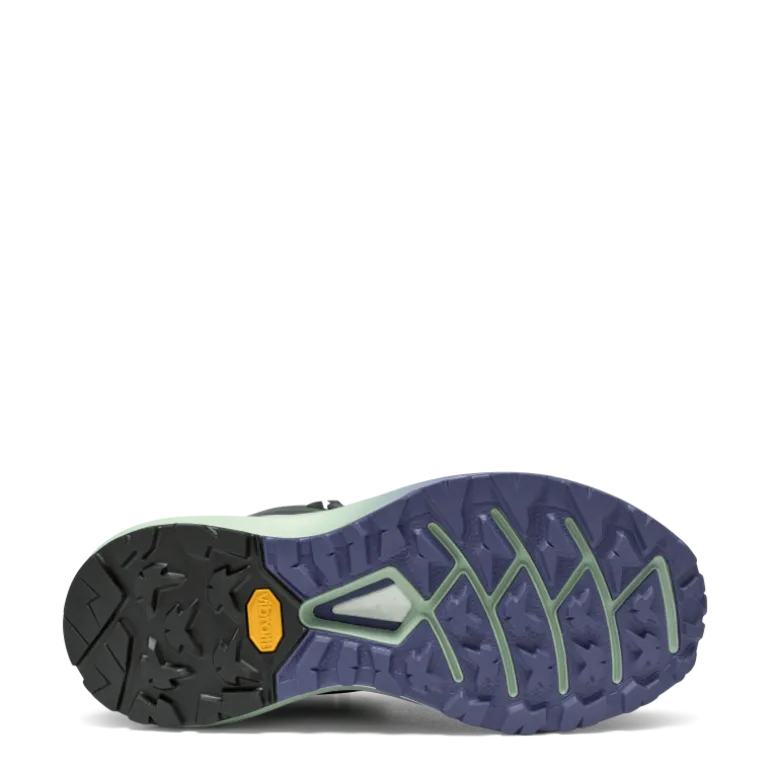 TecnicaAgate S Mid GTX - Chaussures randonnée femme
