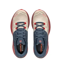 TecnicaAgate Speed S GTX - Chaussures randonnée femme