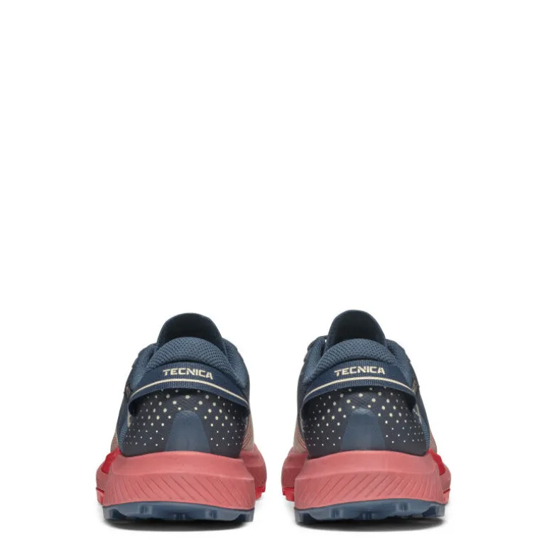 TecnicaAgate Speed S GTX - Chaussures randonnée femme
