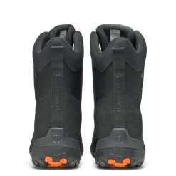 TecnicaArgos GTX - Bottes de neige homme