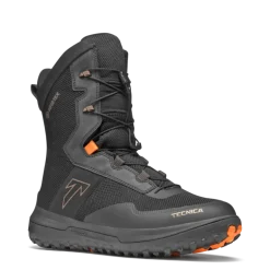 TecnicaArgos GTX - Bottes de neige homme