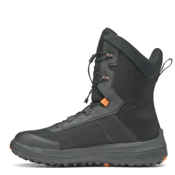 TecnicaArgos GTX - Bottes de neige homme