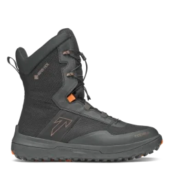 TecnicaArgos GTX - Bottes de neige homme