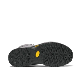 TecnicaForge TRK GTX WS - Chaussures trekking femme