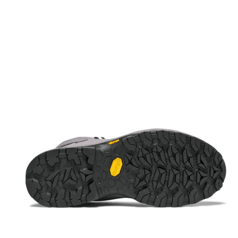 TecnicaForge TRK GTX WS - Chaussures trekking femme