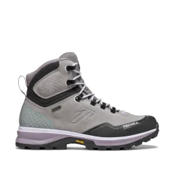 TecnicaForge TRK GTX WS - Chaussures trekking femme