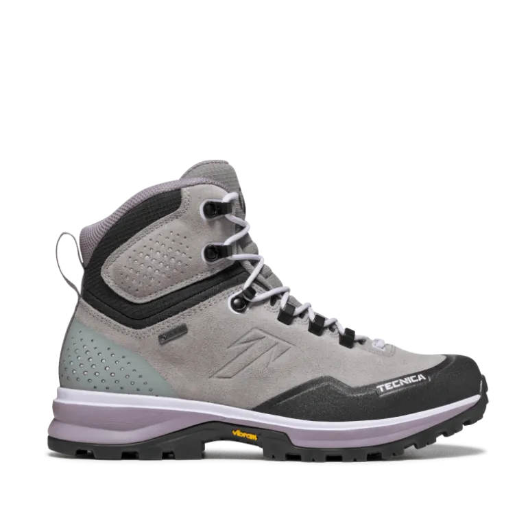 TecnicaForge TRK GTX WS - Chaussures trekking femme