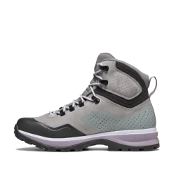 TecnicaForge TRK GTX WS - Chaussures trekking femme